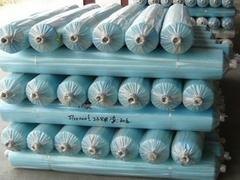 优惠的EVA长寿流滴减雾膜就在明华塑料公司_流滴