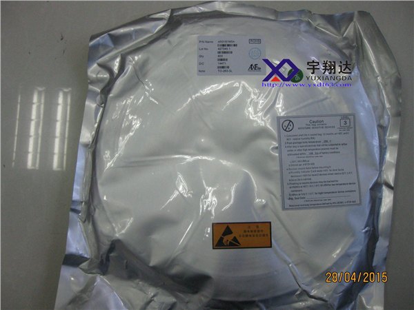 AX3161M5A，原装正品现货，价格优势，假一赔十