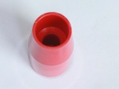 具有性价比的手柄套在哪买，手柄套批发价位