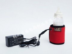 杭州精良的电热温奶器，质量有保证：杭州电暖奶器