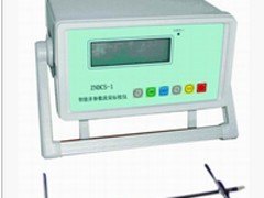 淮北报价合理的智能型多参数流量标校仪【品牌推荐】
