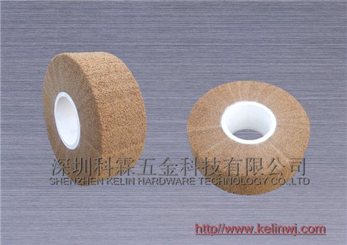 进口飞翼轮,带柄飞翼轮,飞翼轮加工商