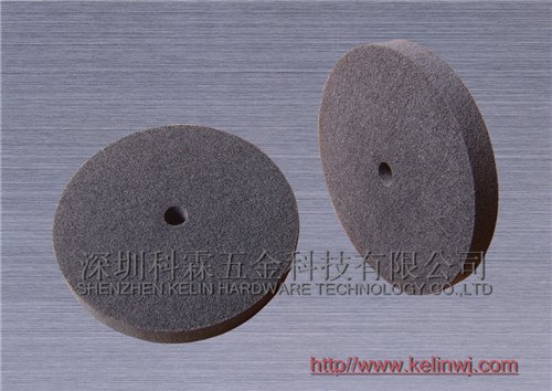 抛光轮,尼龙抛光轮,尼龙纤维抛光轮