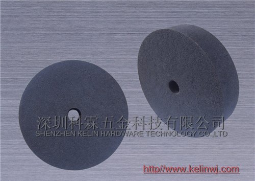 抛光尼龙轮,拉丝尼龙轮,3m尼龙轮