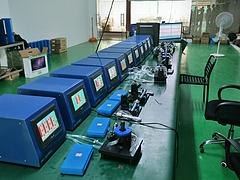 广东价格超值的气动量仪【供销】：价位合理的气动量