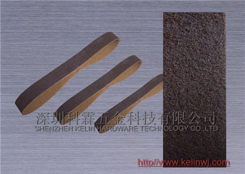 尼龙带，3M尼龙抛光带，抛光拉丝尼龙带