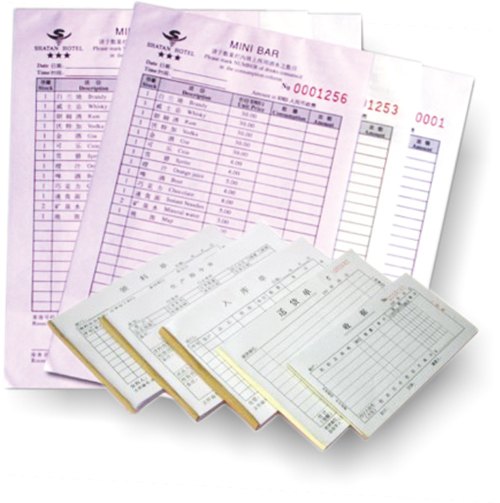 沈阳不干胶印刷哪家便宜