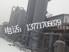 吸附提氢装置价格_质量好的变压吸附提氢装置价格怎