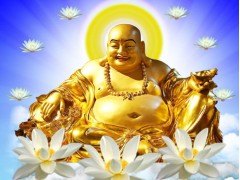 佛学易经中医大师谢宜富先生受邀国外讲学