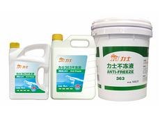 启东不冻液_口碑好的不冻液南通哪里有售