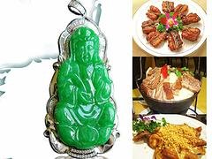 肇庆哪里有可靠的瀑布奇石_肇庆旅游景点