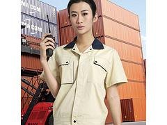 一流的海南班服定制当选燕南飞实业，琼海班服订做