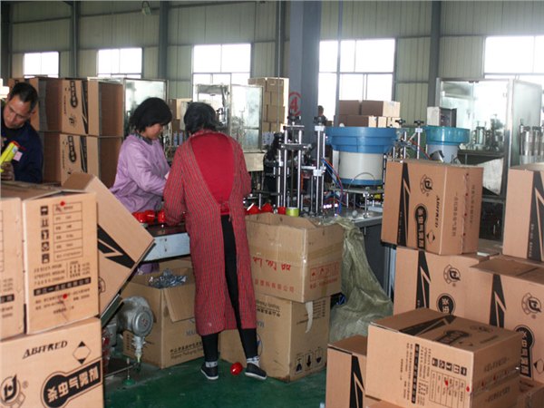 河南杀虫剂代加工厂家专业生产，生产产品品质高不容