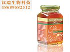 哪里红柳桉树蜂蜜比较实惠 纯天然蜂蜜