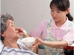 西安高水平的病人护理哪里找 西安病人护理