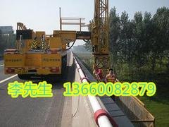 【强力推荐】广西桥检车出租公司 北海桥检车出租