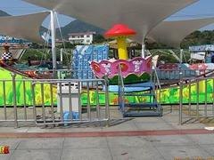 郑州口碑好的时代冲浪批售：郑州厂家专卖店