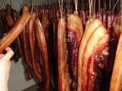 食品烘干设备供应_专业的食品烘干设备供应商