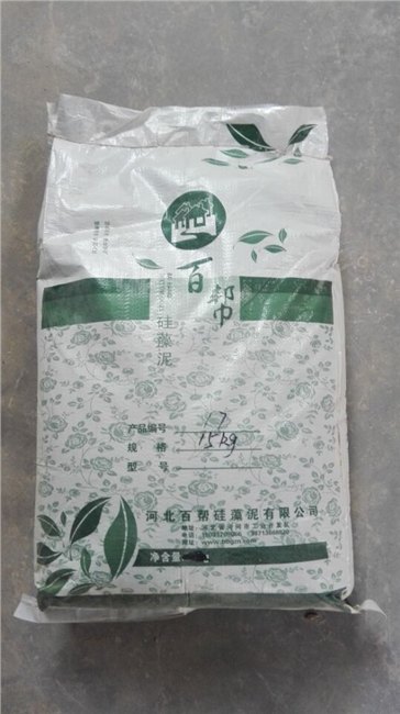 湖南硅藻泥多少钱一平/百帮硅藻泥为您解答