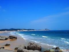 福州出发平潭旅游|哪家公司有提供口碑好的平潭旅游