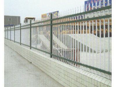 兰州肯德基门,甘肃自动旋转门,兰州铜门,兰州隔热