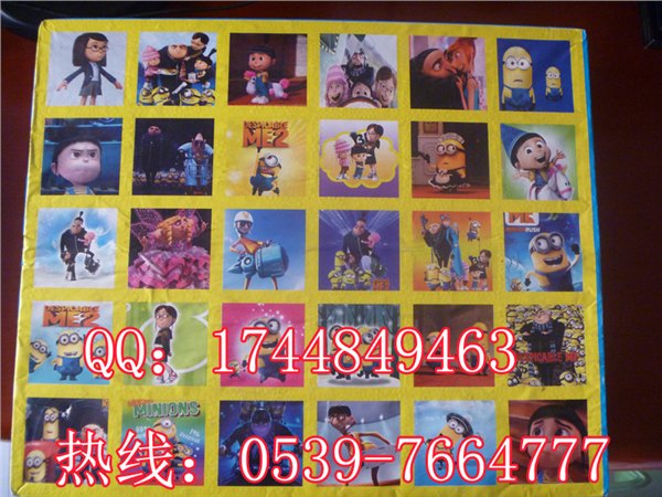 邢台儿童扣奖玩具厂家,品质一流，厂家直销