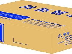 电子产品包装规范_买口碑好的化工产品包装，就到鑫