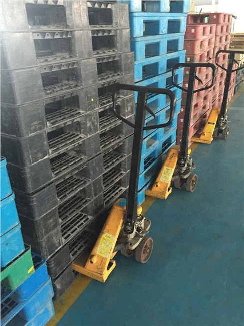临沂到通许物流专线公司实力雄厚，行业首推，电话咨
