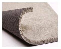 供应厂家直销热塑性弹性体TPE颗粒用于地毯背胶料