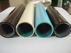 福建口碑好的福州品鉴自动化在哪_口碑好的精益管
