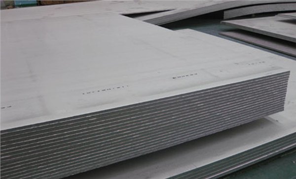 供应优质炉料钢 310s不锈钢板 310s不锈钢棒 厂家直销