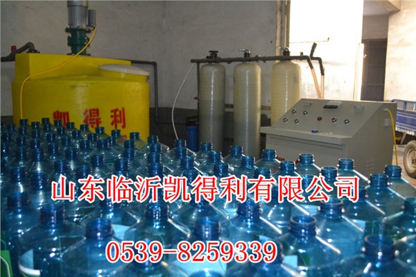 巢湖专业玻璃水设备生产厂家，信誉好的买设备送配方