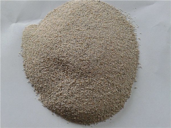 想买有性价比的高效除渣剂，就来金锐铸造材料，高效