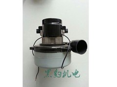 哪里可以买到好用的吸尘器电机 电机价格一览表