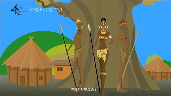 厦门影视创作|厦门宣传片制作|厦门宣传片制作