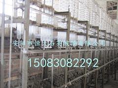 河北硫酸提纯设备——想买耐用的节能型硫酸提纯设备