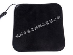 品牌好的加热垫经销商：倾销加热垫