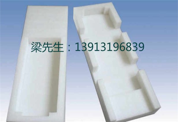 常熟珍珠棉袋 常熟EPE泡棉袋