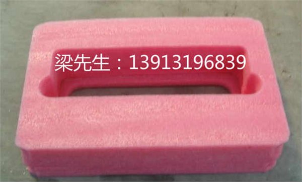 吴江EPE珍珠棉卷 吴江防静电珍珠棉