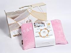 具有良好口碑的汽车电热毯经销商|汽车电热毯哪个牌