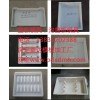 专供塑料模具 电缆槽盖板模具，结实耐用