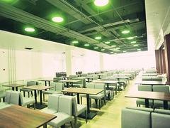 【荐】高质量的高校食堂承包，专业的学校食堂承包公