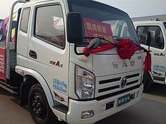 潍坊哪里有质量好的福田汽车配件：浙江福田汽车配件