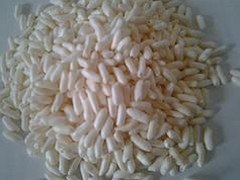 高性价食品膨化机设备，新食尚食品机械倾力推荐_大