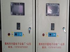 供应配料秤PLC控制仪， 欢迎选购！