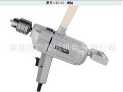 气动工具厂，性价比高的石龙劲牌铝壳飞机钻JIZ-