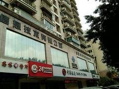 价格优惠的隔热膜——名声好的玻璃贴膜公司