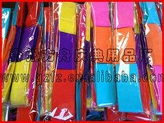 佛山彩色皱纹卷|去哪买有品质的彩色纸