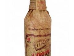 哪儿有批发价格合理的英博双鹿魔酒500ml：价位