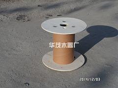 木质电线电缆轴材质_买新型木质电线电缆轴优选华茂